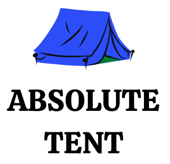 Absolute Tent