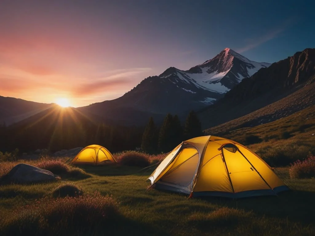 Best-tents-under-100